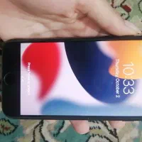 گوشی ایفون 7|موبایل|مشهد, رسالت|دیوار