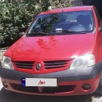 ال۹۰،E2، مدل ۹۱ پارس خودرویی، کم کارکرد