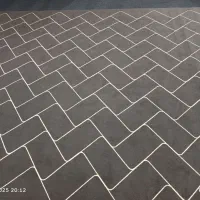 موکت گلدوزی جدید