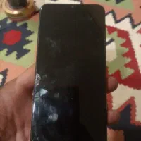 گوشی سامسونگ A10|موبایل|تهران, جنتآباد جنوبی|دیوار