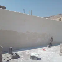 پلاسر کار ماهر و منصف