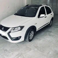 فروش کویک Gxr