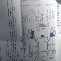 وانت پراید 151 SE، مدل ۱۳۹۹|خودرو سواری و وانت|اهواز, رسالت|دیوار