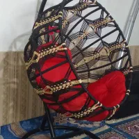 تاب ریلکسی نو|صندلی و نیمکت|یزد, |دیوار