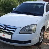 ام وی ام 530