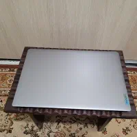 لنوو i7 نسل یازدهم با جعبه ارجینال 6 ماه گارانتی|رایانه همراه|کرمان, |دیوار