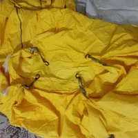 چادر کمپینگ