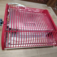 کرسی چوبی یشمی سلطنتی با لوازم کامل اعلا کاری شده|بخاری، هیتر، شومینه|تهران, شهرک ولیعصر جنوبی|دیوار