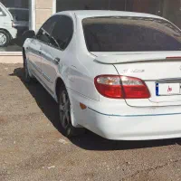 ماکسیما مدل 88|خودرو سواری و وانت|محمدیه-قزوین, |دیوار