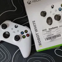 دسته Xbox