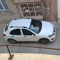 کوییک s 85 گانە