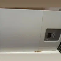 پکیج استوک استخری باغ ویلا مستر پکیچ|آبگرمکن، پکیج، شوفاژ|تهران, مختاری|دیوار