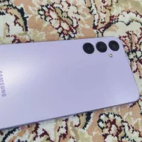 A05 S|موبایل|همدان, |دیوار