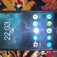 نوکیا ۶      Nokia 6      32/3