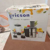 آبمیوه گیری