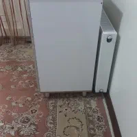 دراور نو نو|جاکفشی، کمد، دراور|پردیس, فاز ۱۱|دیوار