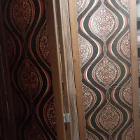 پاراون پارتیشن