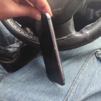 آیفون 11|موبایل|تبریز, |دیوار