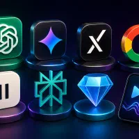 فروش اکانت هوش مصنوعی GEMINI و CHATGPT و...