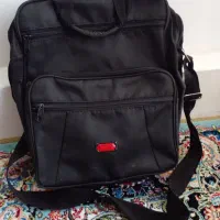 کیف|کیف، کفش، کمربند|قرچک, زیبا شهر|دیوار