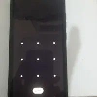 گوشی شیامی 2پلاس اندروید13 اکبند