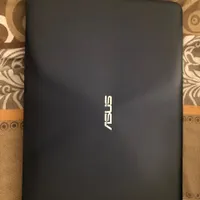 لب تاب asus