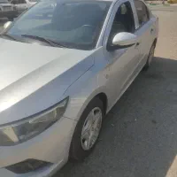 تارا 1400v1تیوفایوپلاس|خودرو سواری و وانت|ساوه, |دیوار