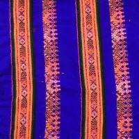 دوزنده هستم