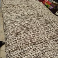 رو تختی