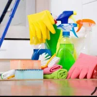 مبل شویی ارازنتر از همه جا