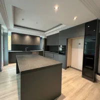 ۲۵۰ متر در دروس|اجارهٔ آپارتمان|تهران, دروس|دیوار