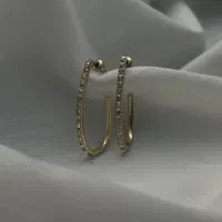 بدلیجلت  قیمت عمده|بدلیجات|رشت, بازار|دیوار
