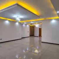 اجاره آپارتمان ۱۳۰ متری/ ۳ خواب/ ۲ پارکینگ اختصاصی|اجارهٔ آپارتمان|اندیشه, اندیشه فاز ۱|دیوار