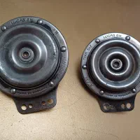 بوق هیلمنی لوکاس