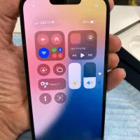 13pro max|موبایل|تهران, قیطریه|دیوار