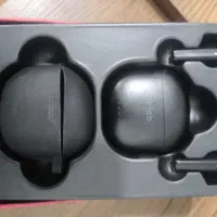 ایرپاد لاکچری و خفن