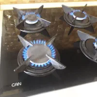 سرویس و راه اندازی انواع بخاری گازی شستشوی کامل