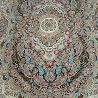 فرش ۶ متری|فرش|تهران, تهرانسر شرقی|دیوار