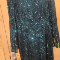 لباس مجلسی زنانه|لباس|دلیجان, |دیوار