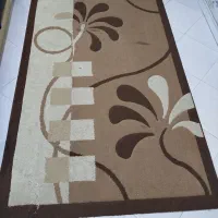 فرش