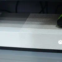 xbox one 1T|کنسول، بازی ویدئویی و آنلاین|پرند, فاز ۵|دیوار