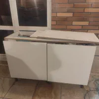 کابینت ام دی آف هایگلس