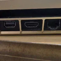 ps4 گلد|کنسول، بازی ویدئویی و آنلاین|کرمانشاه, |دیوار
