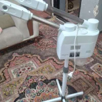 دستگاه بخورسرد وگرم