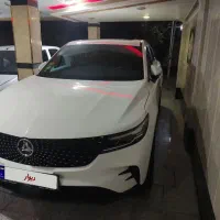 دیگنیتی پرستیژ ، مدل ۱۴۰۳ ، کم کار|خودرو سواری و وانت|تهران, نیروی هوایی (پیروزی)|دیوار