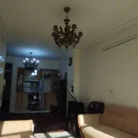 تک واحده بر خیابان اصلی کوی فیروز .فاطمی|فروش آپارتمان|تبریز, |دیوار