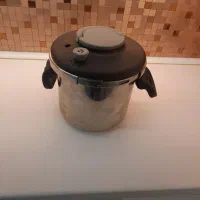 زود پز و آرام پز باتیمکس فرانسه