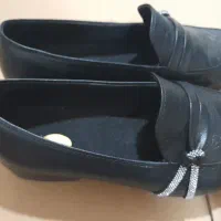 کفش مجلسی|کیف، کفش، کمربند|نسیم‌شهر, |دیوار