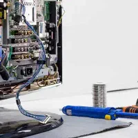 تعمیرات تلویزیون فلکه بهداری|خدمات پیشه و مهارت|ارومیه, |دیوار