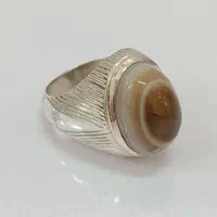 انگشتر های باباقوری|بدلیجات|گرگان, |دیوار